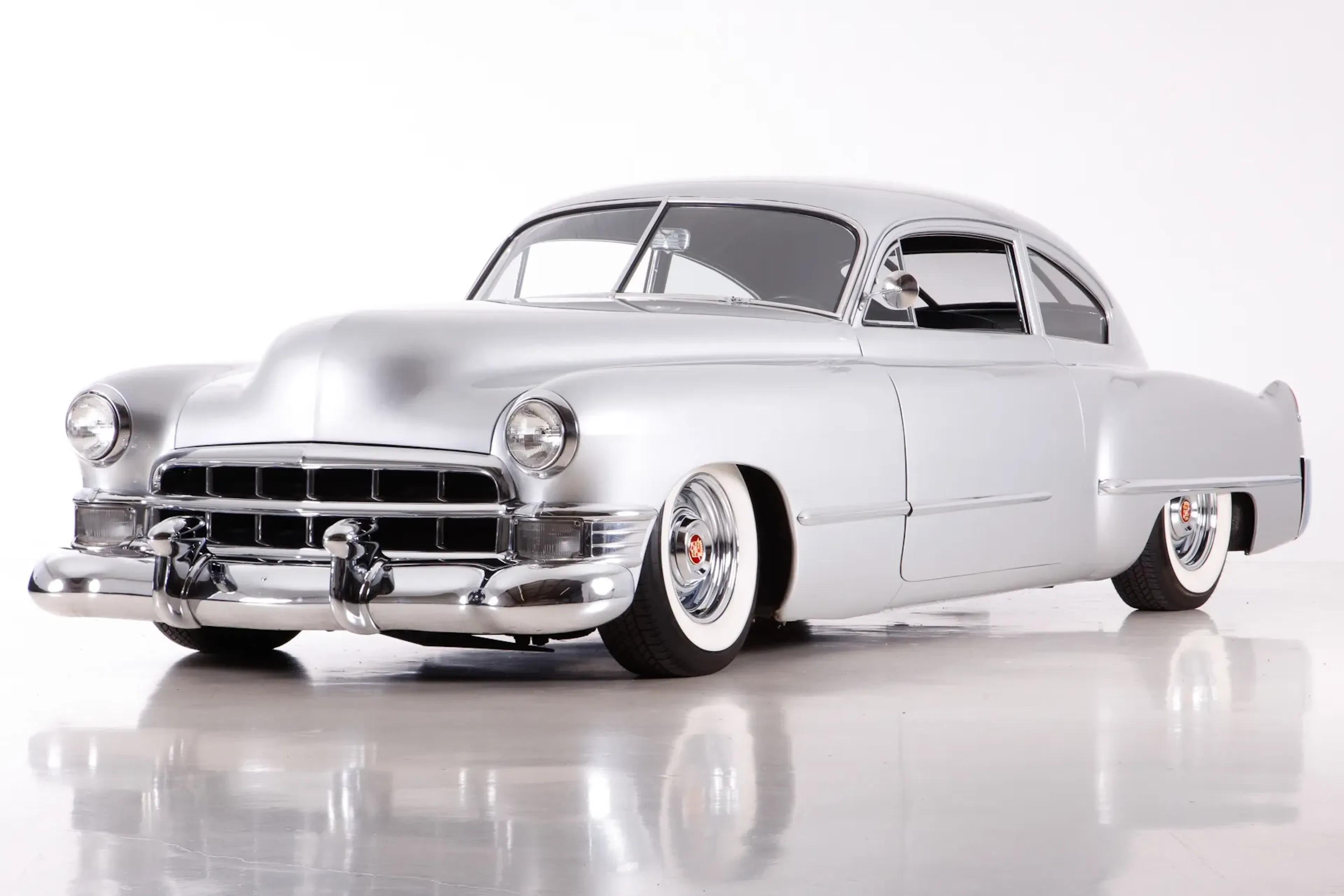 Classic Car, Truck & Motorcycle Values | Hagerty Valuation Tools®